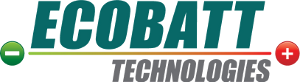 Ecobatt Technologies Logo