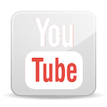 Ecobatt Technologies Youtube Video